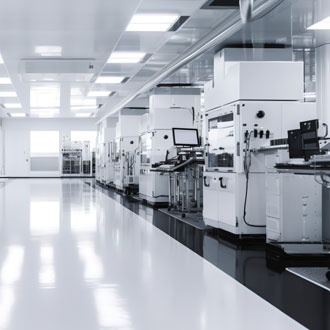 云南**科研所 云南**科研所