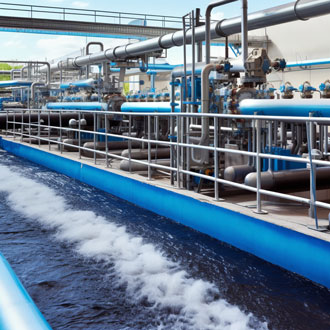 云南**集团有限公司 云南**集团有限公司